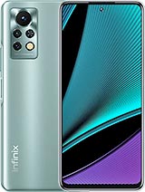 Best available price of Infinix Note 11s in Haiti