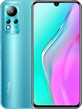 Best available price of Infinix Note 11 in Haiti