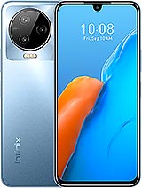 Best available price of Infinix Note 12 (2023) in Haiti