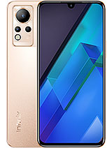 Best available price of Infinix Note 12 in Haiti