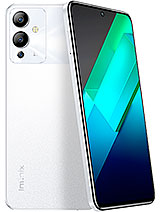 Best available price of Infinix Note 12i in Haiti