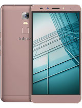 Best available price of Infinix Note 3 in Haiti