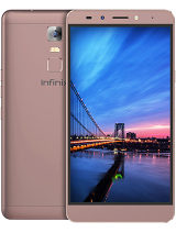 Best available price of Infinix Note 3 Pro in Haiti
