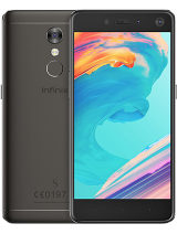Best available price of Infinix S2 Pro in Haiti