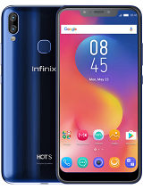 Best available price of Infinix S3X in Haiti