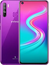 Best available price of Infinix S5 lite in Haiti