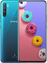 Best available price of Infinix S5 in Haiti