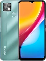 Best available price of Infinix Smart 5 Pro in Haiti