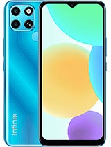 Best available price of Infinix Smart 6 in Haiti