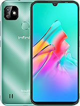Best available price of Infinix Smart HD 2021 in Haiti