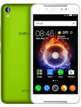 Best available price of Infinix Smart in Haiti