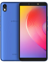 Best available price of Infinix Smart 2 HD in Haiti