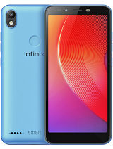 Best available price of Infinix Smart 2 in Haiti