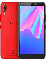 Best available price of Infinix Smart 2 Pro in Haiti