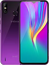 Best available price of Infinix Smart 4 in Haiti