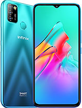 Best available price of Infinix Smart 5 in Haiti