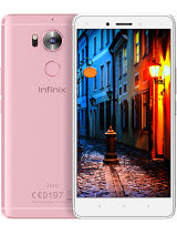 Best available price of Infinix Zero 4 in Haiti