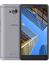 Best available price of Infinix Zero 4 Plus in Haiti