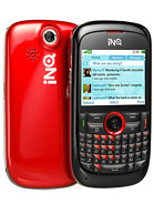 Best available price of iNQ Chat 3G in Haiti