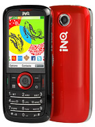 Best available price of iNQ Mini 3G in Haiti