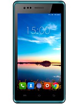 Best available price of Intex Aqua 4-5E in Haiti