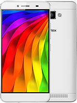 Best available price of Intex Aqua GenX in Haiti