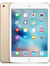 Best available price of Apple iPad mini 4 2015 in Haiti