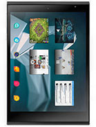 Best available price of Jolla Tablet in Haiti