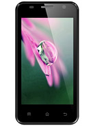 Best available price of Karbonn A10 in Haiti