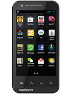 Best available price of Karbonn A11 in Haiti