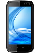 Best available price of Karbonn A15 in Haiti