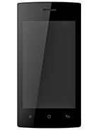 Best available price of Karbonn A16 in Haiti