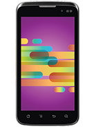 Best available price of Karbonn A21 in Haiti