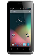 Best available price of Karbonn A27 Retina in Haiti