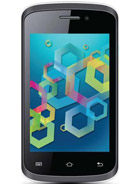 Best available price of Karbonn A3 in Haiti