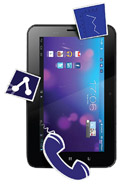 Best available price of Karbonn A34 in Haiti