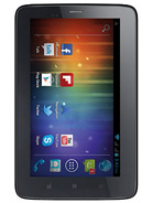 Best available price of Karbonn A37 in Haiti