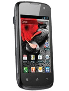 Best available price of Karbonn A5 in Haiti