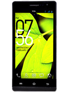 Best available price of Karbonn A7 Star in Haiti