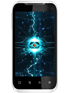 Best available price of Karbonn A9 in Haiti