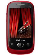 Best available price of Karbonn KT62 in Haiti