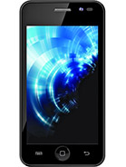 Best available price of Karbonn Smart A12 Star in Haiti