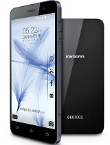 Best available price of Karbonn Titanium Mach Two S360 in Haiti