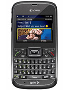 Best available price of Kyocera Brio in Haiti