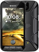 Best available price of Kyocera DuraForce Pro in Haiti
