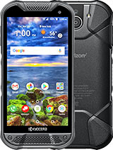 Best available price of Kyocera DuraForce Pro 2 in Haiti