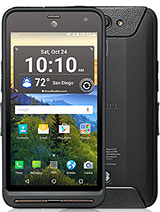 Best available price of Kyocera DuraForce XD in Haiti