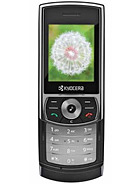 Best available price of Kyocera E4600 in Haiti