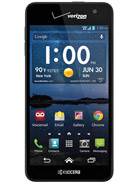 Best available price of Kyocera Hydro Elite in Haiti