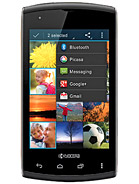 Best available price of Kyocera Rise C5155 in Haiti